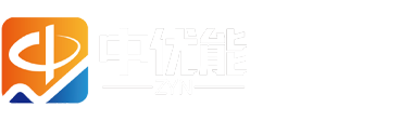 16年專(zhuān)注于高大空間通風(fēng)降溫制冷解決方案廠家